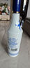敘府 大曲青花 濃香型白酒 52度 450ml*6瓶 整箱裝  中秋節送禮 曬單實(shí)拍圖