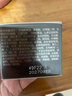 林清軒山茶花時光面霜15ml 黑金霜修護抗皺緊致 乳液面霜 生日禮物 曬單實拍圖