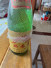 西鳳酒【酒廠(chǎng)直營(yíng)正品保障】綠瓶光瓶 白酒 口糧酒  中秋禮品中秋送禮 55度 500mL 6瓶 整箱裝 曬單實(shí)拍圖