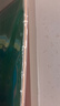 晨光(M&G)文具益智diy手工彩紙彩色折紙專用紙兒童剪紙畫畫紙千紙鶴紙飛機正方形200*200mm 20色/100頁 曬單實拍圖