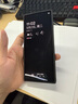 三星Samsung Galaxy Z Fold7 超輕薄折疊屏手機 2億像素 AI手機 披荊斬棘哥哥同款 12GB+512GB 秘影黑 曬單實(shí)拍圖