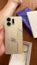 OPPO K13 Turbo Pro 12GB+256GB 騎士銀 疾風散熱引擎 潮汐引擎 第四代驍龍8s 5G防水游戲手機國家補貼 曬單實拍圖