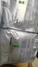 bebebus乳木果潤2.0系列新品紙尿褲超薄泡泡腰圍拉拉學(xué)步褲獨立裝尿不濕 拉拉褲XL碼32片/提 曬單實(shí)拍圖