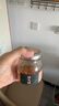 潮汕集錦 蒜頭酥炸蒜蓉蒜粒生蠔湯粉特產(chǎn)調(diào)料蒜酥75g/瓶蒜頭油150ml/瓶 曬單實(shí)拍圖
