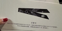 個(gè)樂(lè )25年新款ArkHobo牛皮單肩包大容量通勤出游休閑手袋 黑巧棕L 金標 L 曬單實(shí)拍圖