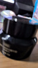 百雀羚（PECHOIN）玉齡琮光精華霜靈玉霜50g抗衰老緊致維穩護膚品教師節禮物 曬單實(shí)拍圖