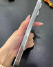 Apple/蘋果 iPhone 16 Pro 256GB 白色鈦金屬 雙卡雙待手機【贈送電信流量卡】 曬單實拍圖