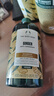 美體小鋪（The Body Shop）生姜洗發(fā)水400ml*3洗頭膏去屑控油防脫英國(guó)進(jìn)口 曬單實(shí)拍圖