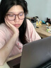 北京同仁堂覆菊石斛珍視顆粒 眼干眼癢用眼疲勞有異物草本精華官方旗艦店 【1瓶】原價(jià)款無(wú) 曬單實(shí)拍圖