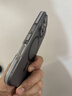 Apple/蘋(píng)果 iPhone 16 Pro（A3294）128GB 原色鈦金屬 支持移動(dòng)聯(lián)通電信5G 雙卡雙待手機 曬單實(shí)拍圖