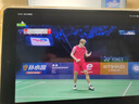 飛利浦（PHILIPS）腰部按摩器 愛(ài)心按摩抱枕 無(wú)線(xiàn)按摩熱敷靠枕 肩頸腰背按摩儀 3112B粉色 生日禮物 中秋節禮物禮品 曬單實(shí)拍圖