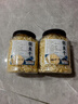 胖東來(lái)品質(zhì)長(zhǎng)島銀魚干500g新鮮深海小銀魚面條魚海燕魚海鮮水產(chǎn)海 新貨大罐裝500g[實(shí)惠裝](500g) 曬單實(shí)拍圖