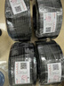廣州南洋電纜 N-BVV 1.5/2.5/4/6平方國標耐火雙皮護套【硬線(xiàn)】 黃色 N-BVV : 1.5平方耐火雙皮護套線(xiàn) 曬單實(shí)拍圖