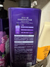 菲詩小鋪（THE FACE SHOP） 浪漫邂逅香氛沐浴露 900ml 男女通用 保濕芳香 曬單實(shí)拍圖