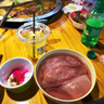 北海灣 新鮮竹節蝦 鮮活速凍九節蝦特大斑節蝦新鮮大蝦對蝦蝦類(lèi)海鮮水產(chǎn) 中號【80-100只】 1000g(凈重) 曬單實(shí)拍圖