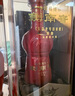 劍南春 珍藏級 52度 500ml 單瓶裝 濃香型白酒 曬單實(shí)拍圖