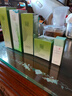 百雀羚乳液 水嫩倍現(xiàn)精華乳液100ml 補(bǔ)水保濕品質(zhì)國(guó)貨 曬單實(shí)拍圖