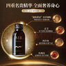 瀘州老窖 鑒藏 濃香型白酒52度500mL*6瓶整箱 宴請中秋送禮高度純糧食酒 曬單實(shí)拍圖