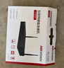 ?？低暎℉IKVISION）4G雙攝像頭800萬(wàn)終身免流量家用監控360度無(wú)死角帶夜視全景 內置無(wú)限流量 室外戶(hù)外防塵防水Q2S8DM 曬單實(shí)拍圖