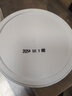 紐盾防水涂料衛生間透明防水膠免砸磚屋頂外墻補漏劑窗臺漏水堵漏材料 曬單實(shí)拍圖