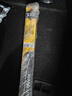 法雷奧（VALEO）SWF雨刮器無(wú)骨雨刷器一對裝 奧迪A1 A3 A4 Q2L Q3 Q5 S3 RS3 S5 曬單實(shí)拍圖