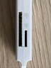 綠聯(lián)USB3.0高速讀卡器 多功能SD/TF讀卡器多合一 支持手機(jī)單反相機(jī)行車記錄儀監(jiān)控存儲(chǔ)內(nèi)存卡40751 曬單實(shí)拍圖