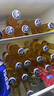 科羅娜科羅娜啤酒CORONA正品330ml*12/24瓶整箱精釀啤酒墨西哥風(fēng)味國產(chǎn) 330mL 24瓶 【100%正品保障 新鮮日期】 曬單實(shí)拍圖