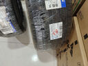 米其林（MICHELIN）汽車(chē)輪胎 235/50R18 97W 浩悅五代 Primacy 5 適配福特領(lǐng)界/翼虎 曬單實(shí)拍圖