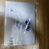 聯(lián)想小新Pro16/小新16 2025補(bǔ)貼可選大屏高性能輕薄筆記本電腦 大學(xué)生商務(wù)辦公游戲設(shè)計(jì)全能本 銳龍R7 16G 1TB升級(jí)｜25款小新16c 16英寸高清全面屏 曬單實(shí)拍圖