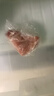 敷爾佳冰感凈澈潔顏霜 150g 清爽控油溫和洗面奶男士女士 禮物 曬單實(shí)拍圖