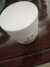 玉澤皮膚屏障修護保濕霜50g 神經(jīng)酰胺敏感修復紅血絲面霜官方正品 保濕霜50g 曬單實(shí)拍圖