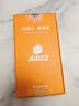 京工智造【超舒適手感】適用榮耀magic7pro手機殼magic7保護套磨砂磁吸全包防摔軟邊高檔外殼高檔簡(jiǎn)約男女 【透白】輕砂手感-強抗指紋 榮耀Magic7Pro（贈水凝膜+鏡頭膜） 曬單實(shí)拍圖