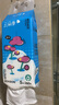 云朵季掛式抽紙紙巾整箱家用實(shí)惠餐巾紙擦手用紙衛(wèi)生紙廁紙?jiān)緷{紙抽 10提整箱【共2600抽】送掛鉤 曬單實(shí)拍圖
