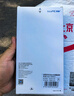 朗客適用華為Pura70Pro手機膜pura70pro+/Ultra冰瓷膜高清無塵倉曲面劃痕自修復水凝膜順滑秒貼貼膜2片 曬單實拍圖