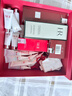 SK-II光子小燈泡美白祛斑淡斑精華液75ml化妝品sk2護膚品套裝生日禮物 曬單實(shí)拍圖