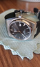天梭（TISSOT）瑞士手表 卡森臻我系列自動機械男表送禮T122.407.11.051.00 曬單實拍圖