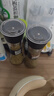 云山半孜然粒100g(研磨瓶) 新疆孜然粉碎 燒烤烤肉腌肉蘸料撒料調味料 曬單實(shí)拍圖