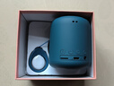SANAG塞那X6S 無(wú)線藍(lán)牙音箱 HIFI音質(zhì)電腦藍(lán)牙桌面音響收音機(jī) 家用低音炮 防塵防水可插TF卡情人節(jié)禮物 曬單實(shí)拍圖