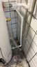 奧克斯（AUX）電熱水器豎立直桶式儲水大容量一級能效商用家用落地圓桶工廠(chǎng)理發(fā)店宿舍酒店以舊換新政府國家補貼 160L 3200W 一級能效 室內線(xiàn)控 全屋供水 包安裝 曬單實(shí)拍圖