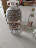 瀘旗純糧原漿【醇柔】52度5L高粱酒濃香型純糧食白酒 泡酒自飲 曬單實(shí)拍圖
