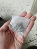 同仁堂菊苣梔子茶茯苓桑葉決明子葛根茶泡水喝的養(yǎng)生茶150g 曬單實拍圖