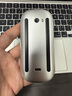 Bkayp適用蘋果鼠標(biāo)真無線藍(lán)牙妙控式三代MacBook筆記本電腦觸控辦公ipad平板apple可充電Magic配件 曬單實(shí)拍圖