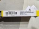 【原研藥】玫滿 鹽酸米諾環(huán)素膠囊 50mg*20粒/盒 曬單實(shí)拍圖