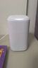 小米（MI）Xiaomi 智能音箱 白 超級小愛(ài)智能音箱 AI大模型問(wèn)答 連續指令語(yǔ)控 支持遠程備車(chē) 小米藍牙音箱 曬單實(shí)拍圖