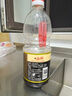 東古 一品鮮醬油【特級生抽】1L 釀造醬油 紅燒味極鮮中華老字號 曬單實(shí)拍圖