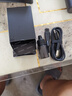 飛科(FLYCO)專業(yè)智能電動(dòng)理發(fā)器FC5908 成人兒童嬰兒電推剪家用剃頭神器自理發(fā)器理發(fā)推子配理發(fā)工具 曬單實(shí)拍圖