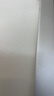 南孚5號電池40粒 五號堿性 聚能環(huán)5代 適用耳溫槍/血糖儀/無線鼠標/遙控器/血壓計/掛鐘/血氧儀等 曬單實拍圖