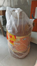 福臨門(mén)金闕謠 濃香壓榨一級 花生油6.18L 食用油 植物油 新老包裝 曬單實(shí)拍圖