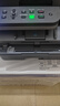 兄弟（brother）DCP-L2648DW A4黑白激光多功能一體機(jī) 家用打印機(jī)/復(fù)印/掃描三合一 自動(dòng)雙面/無線有線網(wǎng)絡(luò)  曬單實(shí)拍圖