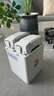 適用大疆Mini3/4Pro長(cháng)續航mini3電池迷你3mini3/3Pro/mini4Pro 雙電配雙充充電管家(備注機型) 曬單實(shí)拍圖